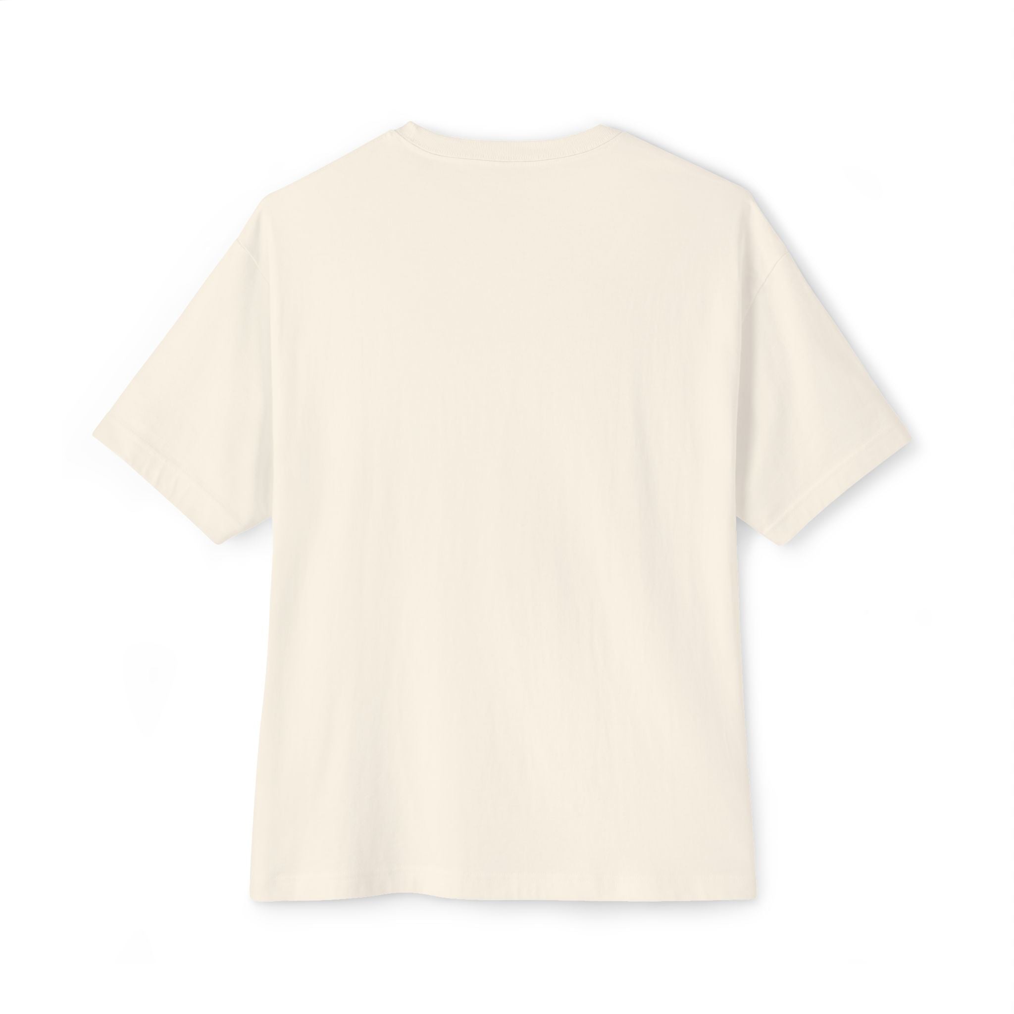 Just Resting My Eyes Club Tee — Funny Relaxed Graphic T‑Shirt