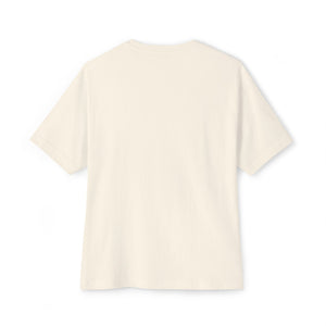 Just Resting My Eyes Club Tee — Funny Relaxed Graphic T‑Shirt