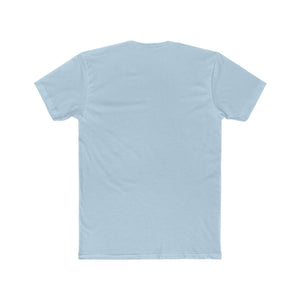 Aunty Vibes T-Shirt — "Steady Aunty Vibes" Graphic Tee | Cute Aunt Gift