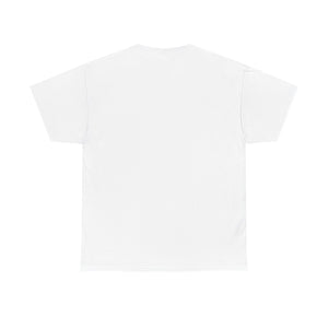 Basketball Team T-Shirt — Thiriot 2026 Hoop Logo