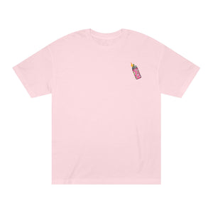 Good Vibes Weed Jar T‑Shirt