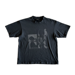 ‘GLORY’ TEE