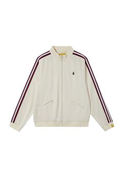 Heartwear Track Jacket