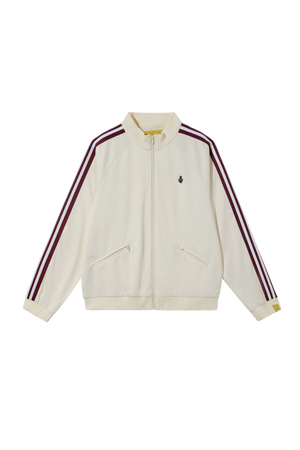 Heartwear Track Jacket
