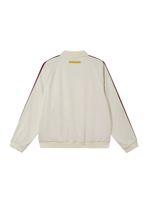 Heartwear Track Jacket
