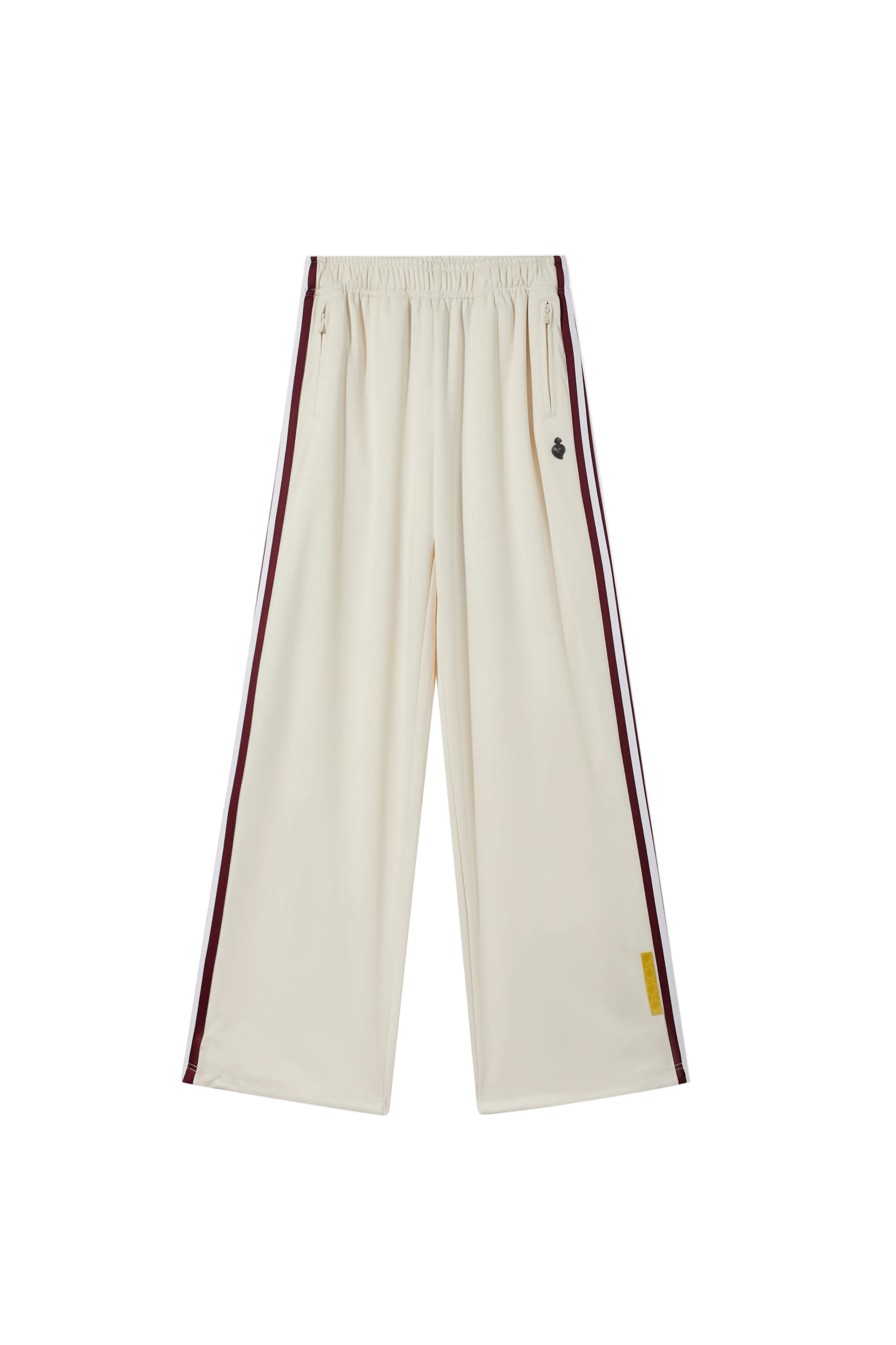 Heartwear Trackpants