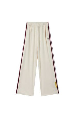 Heartwear Trackpants