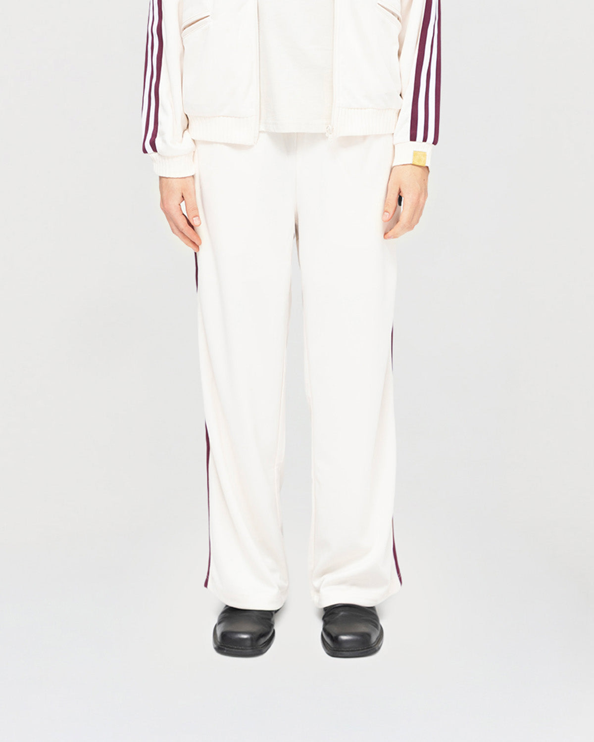 Heartwear Trackpants