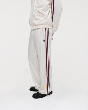 Heartwear Trackpants