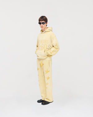 10:60 Studded Hoodie
