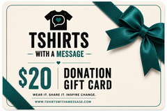 Donation - $20