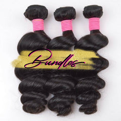 Bundles