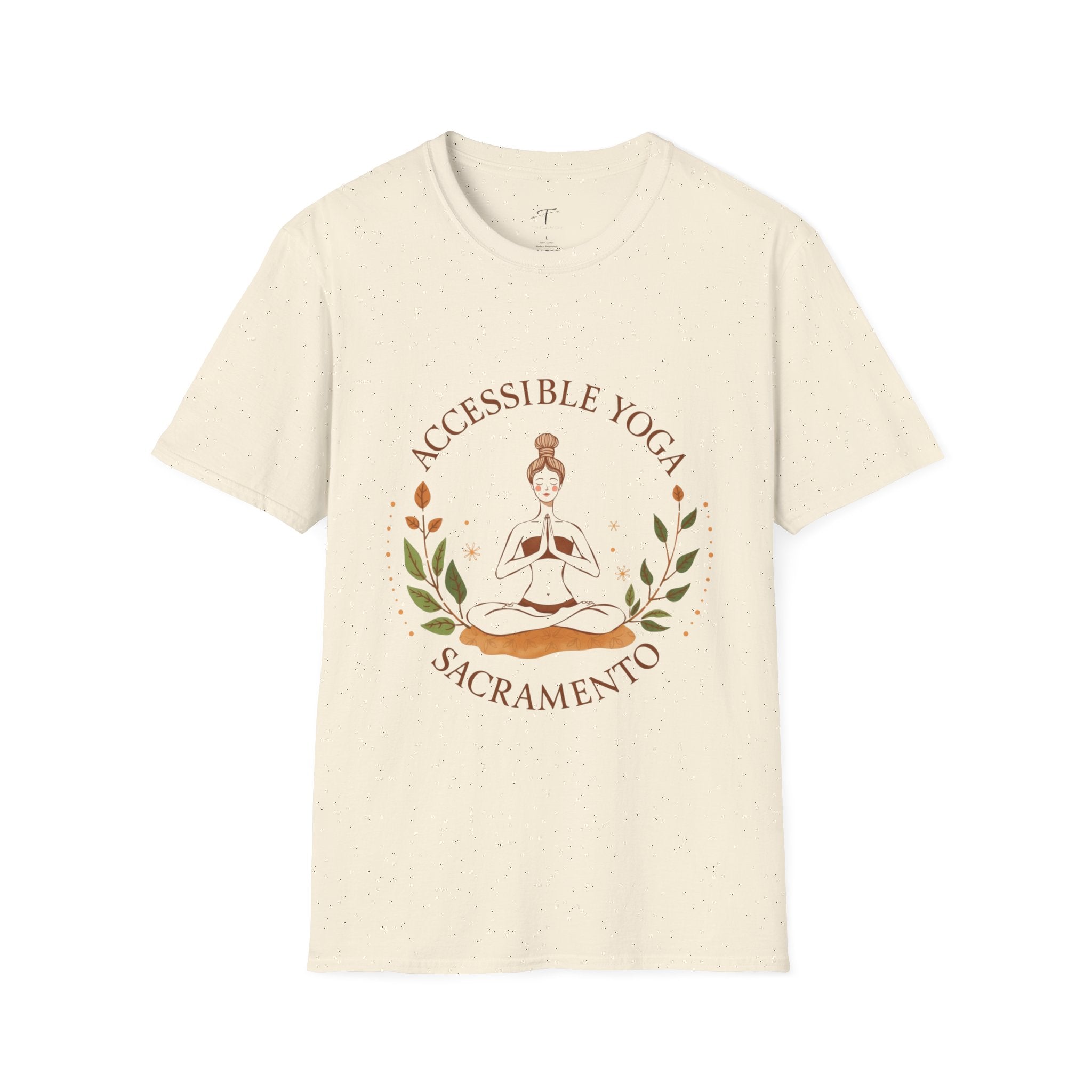 Company Tee