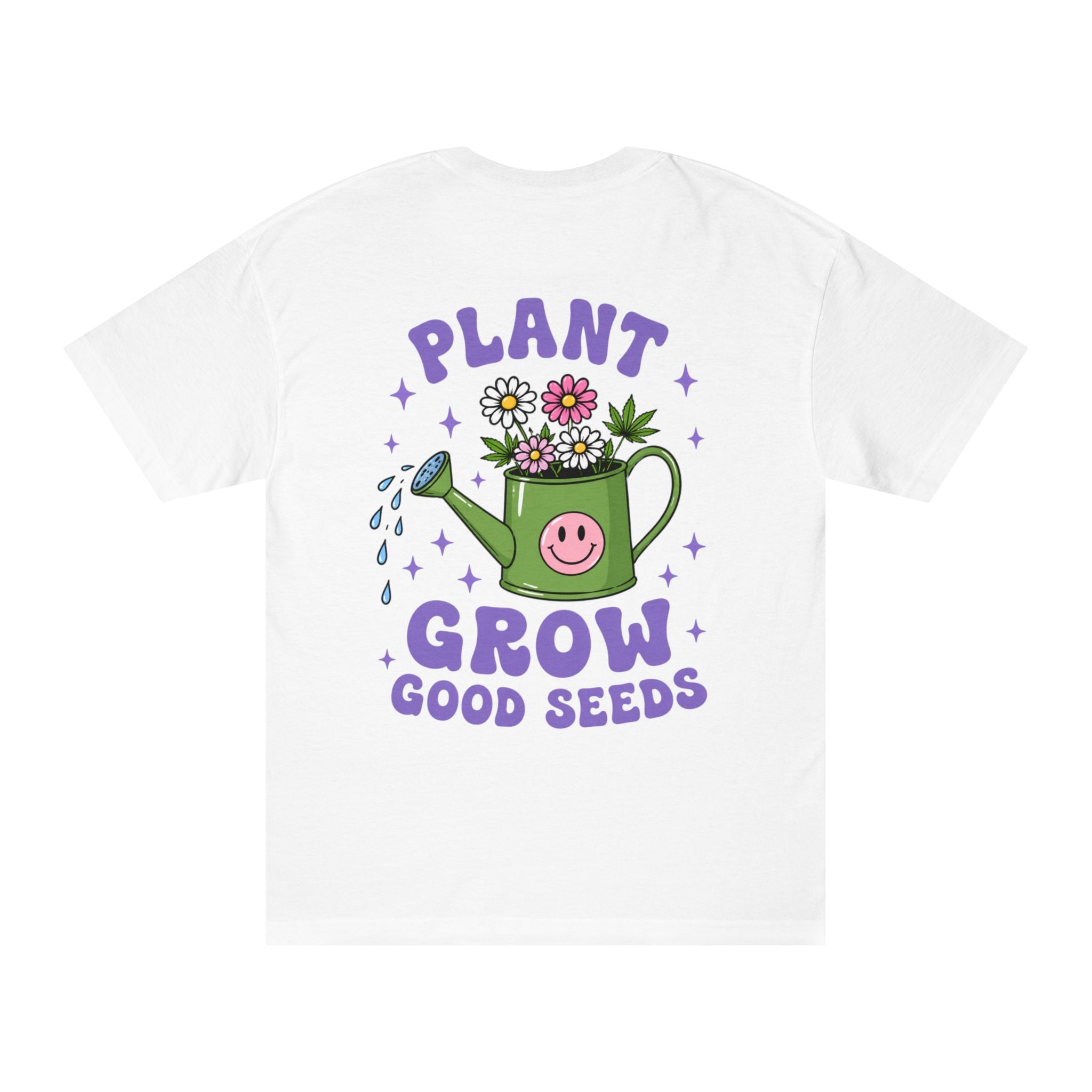 Elevated Garden Series