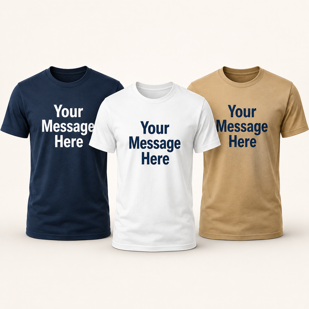 Your Company Here