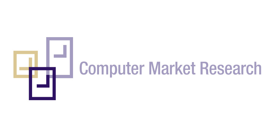 Computer Market Research