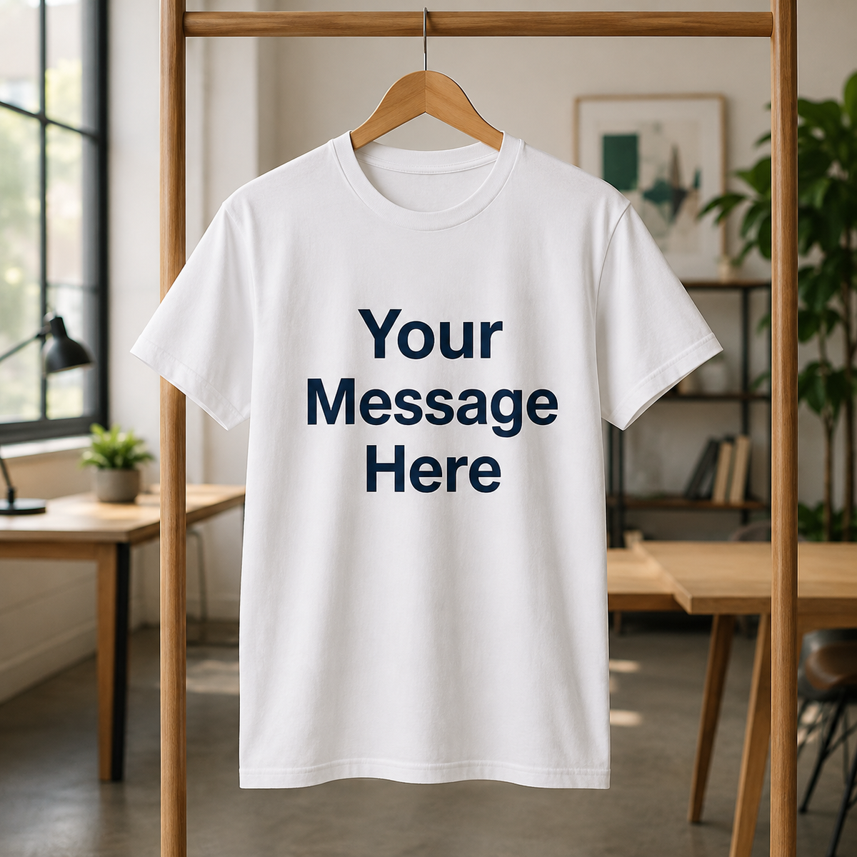 Your Company Here