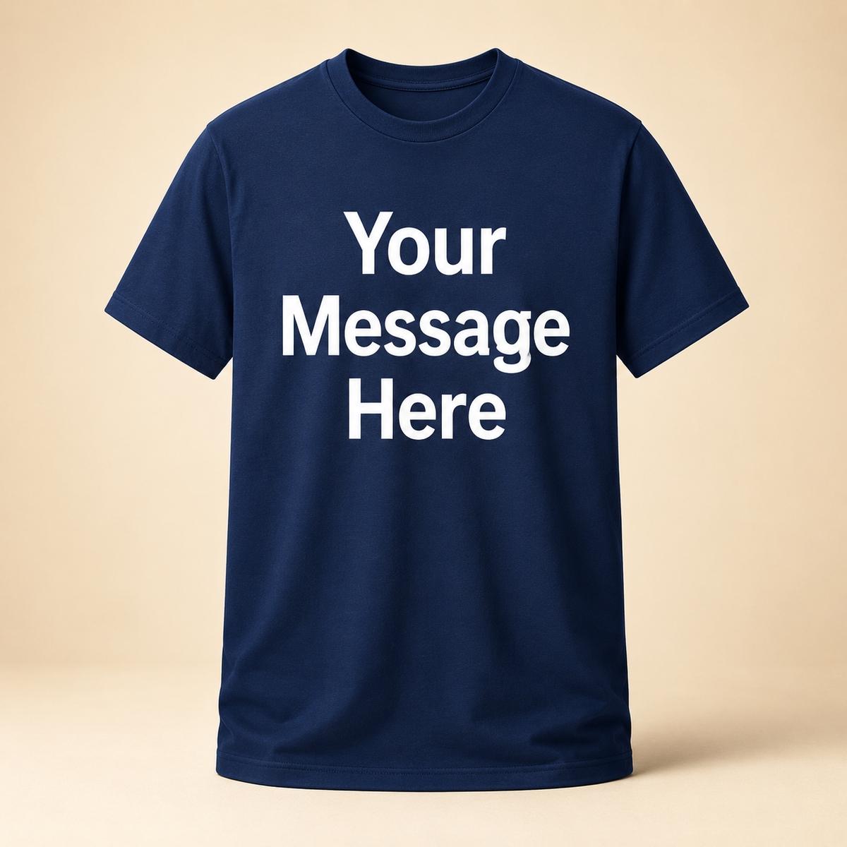 Your Company Here