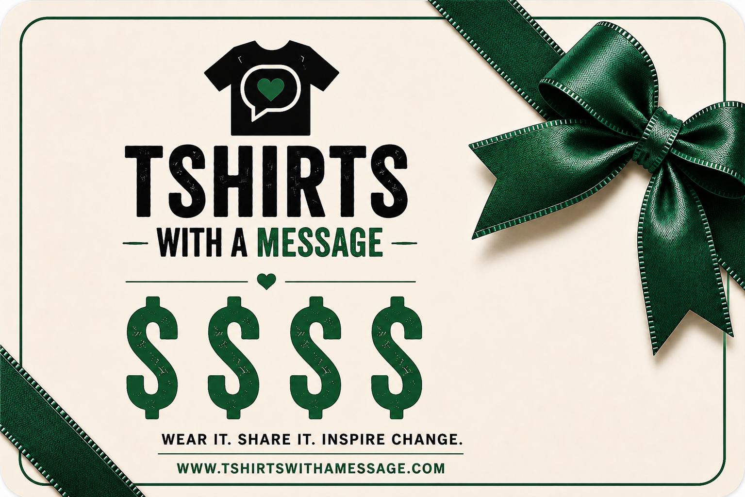 Donate