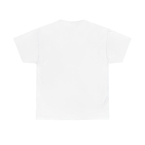 Basketball Championship Tee — Thront Elementary 2025 School Team Shirt