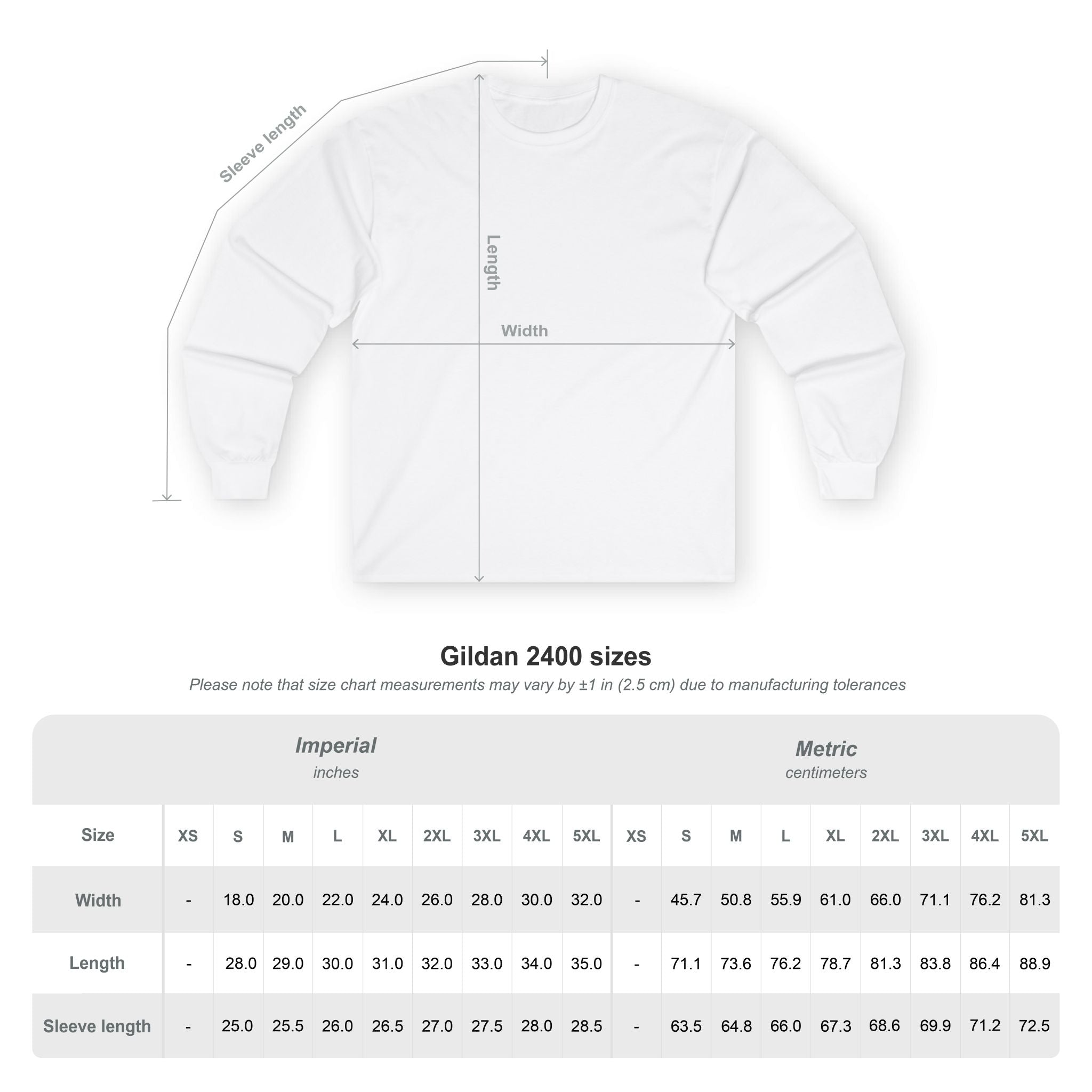 Long Sleeve Tee — "Good Buds Stick Together" Cannabis Leaf Graphic