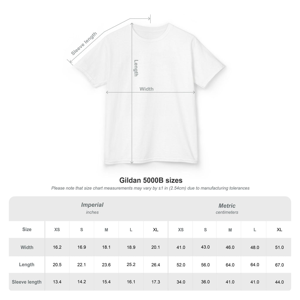 Kids Big Ball Basketball Team T-Shirt — Youth Hoop Graphic Tee (2026)