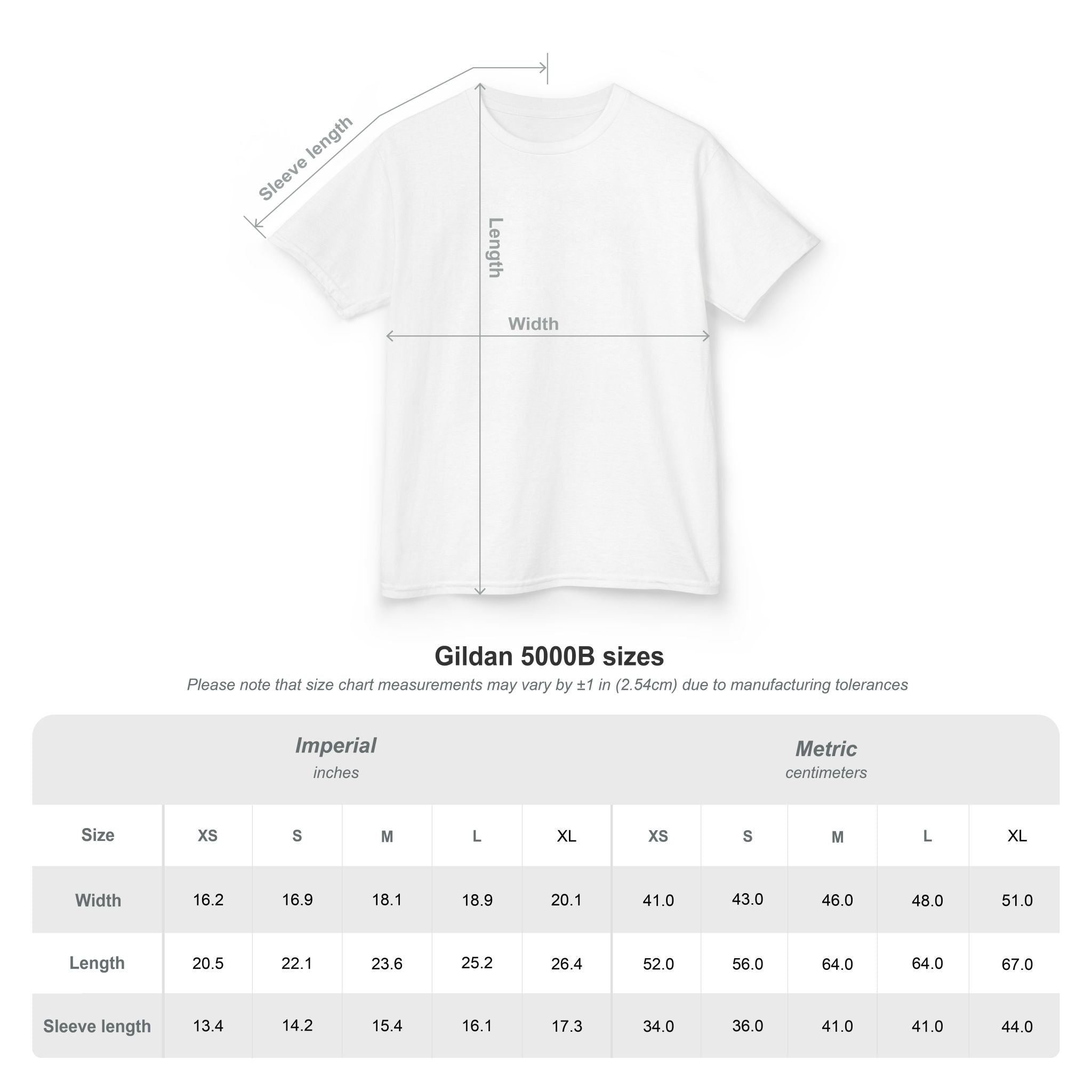 Kids Big Ball Basketball Team T-Shirt — Youth Hoop Graphic Tee (2026)