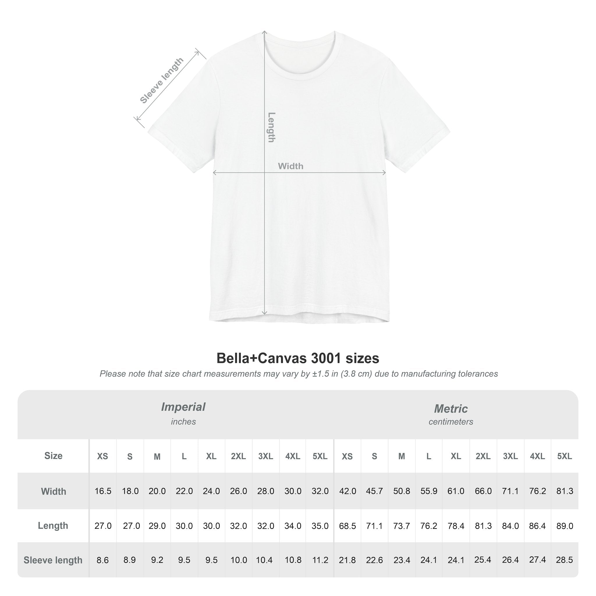 Class of 2026 Graduation T‑Shirt — "We Made It" Front, "The Best Is Yet To Come" Back