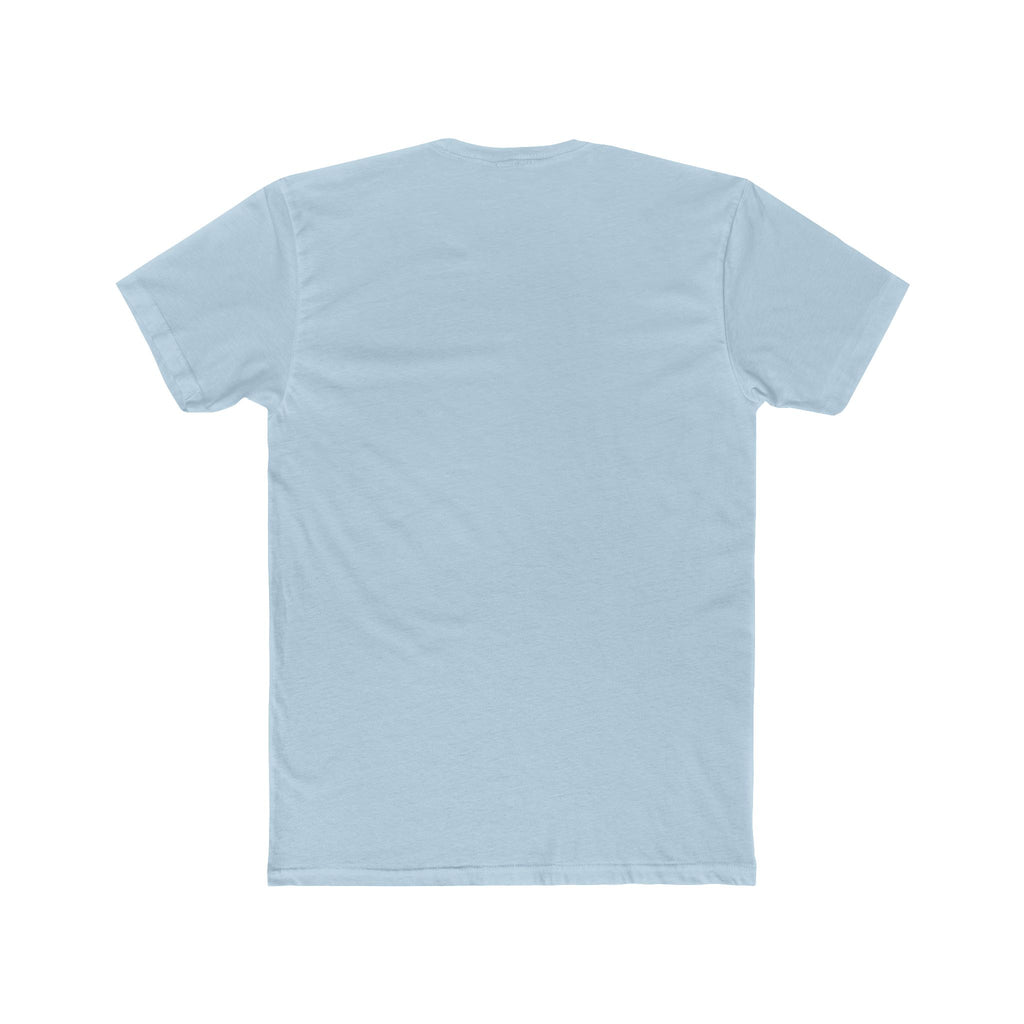 Aunty Vibes T-Shirt — "Steady Aunty Vibes" Graphic Tee | Cute Aunt Gift