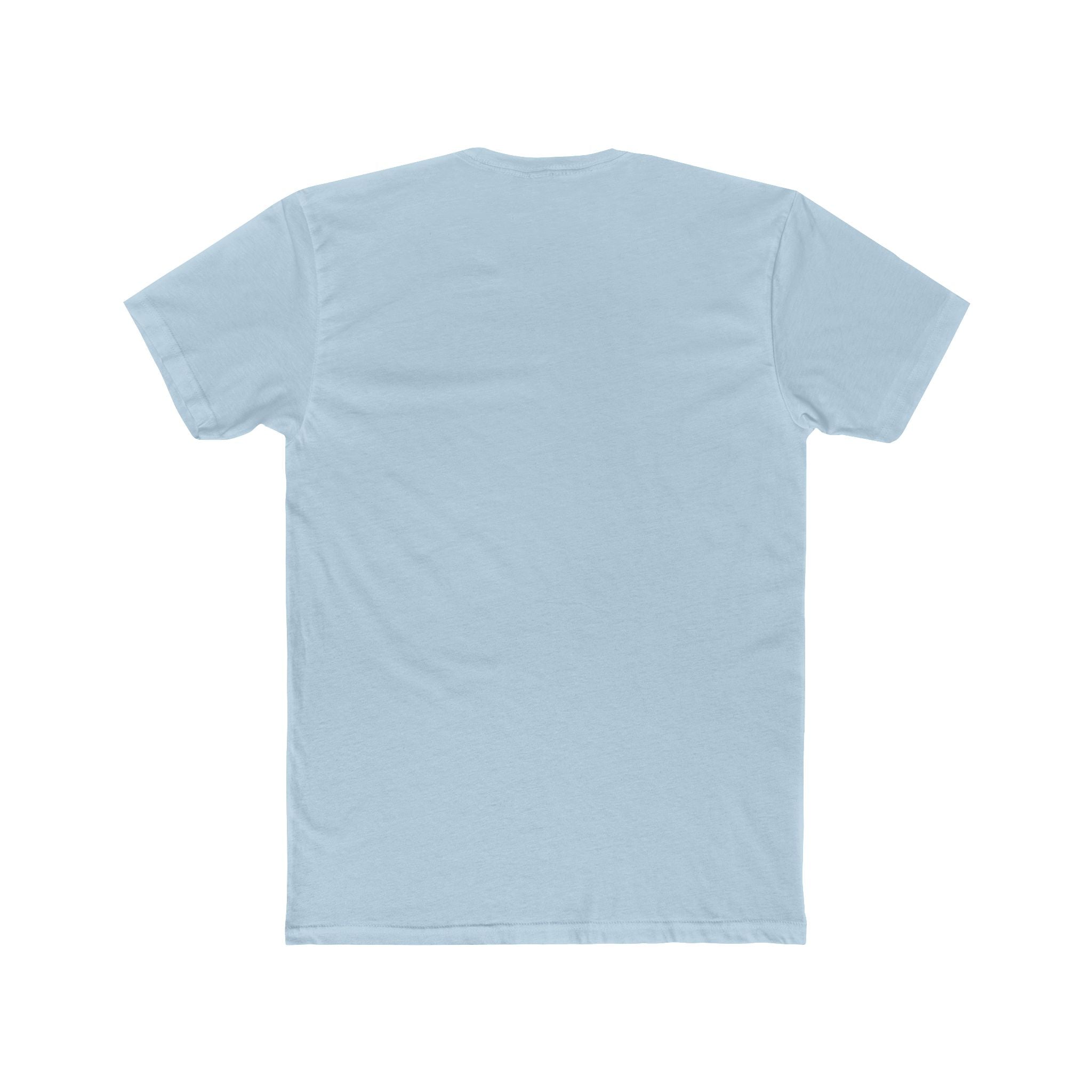 Aunty Vibes T-Shirt — "Steady Aunty Vibes" Graphic Tee | Cute Aunt Gift