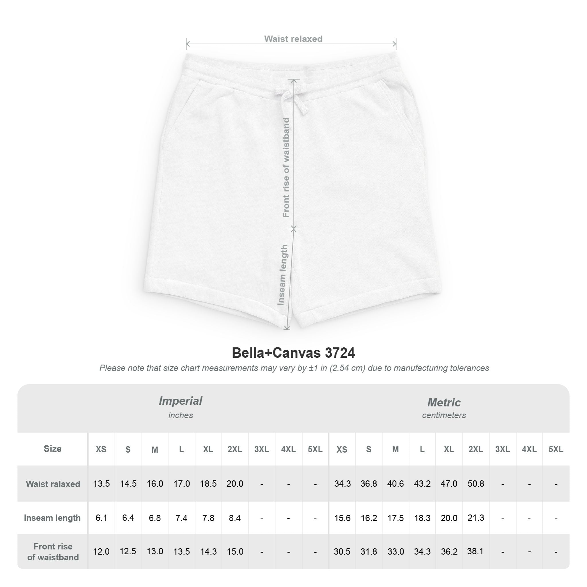 Star Graphic Sweatshorts — 'Pretty First' Lounge Shorts