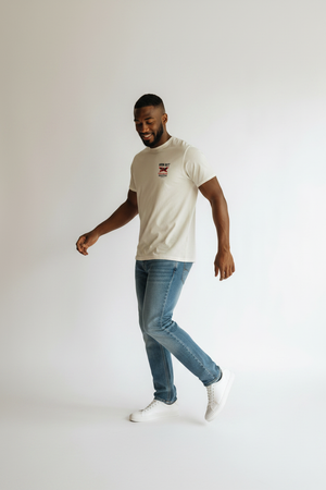 Men Get Mental Health Awareness Tee — "Men Get" Stigma-Busting Graphic T-Shirt