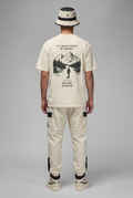 Strength Is In Seeking Help T-Shirt — Mental Health Awareness Tee