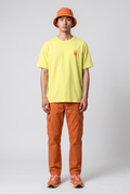 Iced Coffee & Sunshine T‑Shirt — Cute Summer Graphic Tee