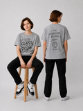 Class of 2026 Graduation T-Shirt — “The Adventure Begins Now” Senior Tee