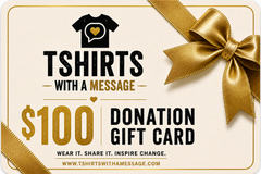 Donation - $100