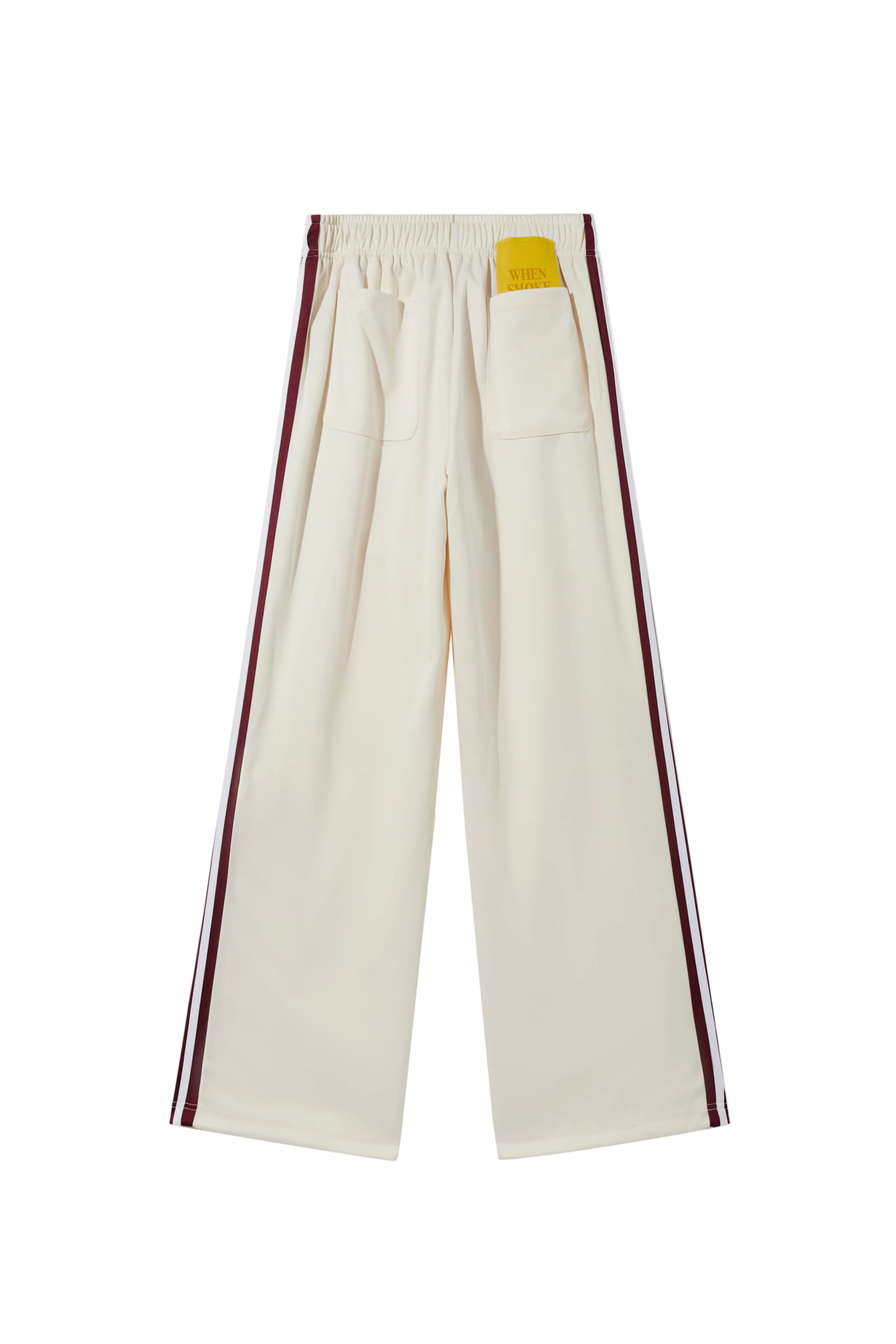 Heartwear Trackpants