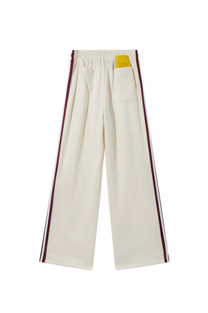 Heartwear Trackpants