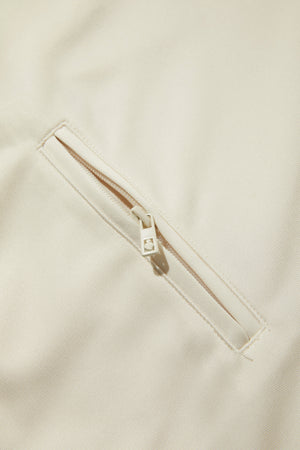 Heartwear Track Jacket