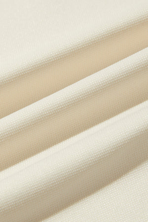 Heartwear Trackpants