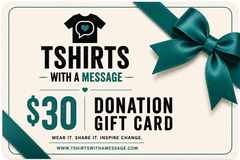 Donation - $30