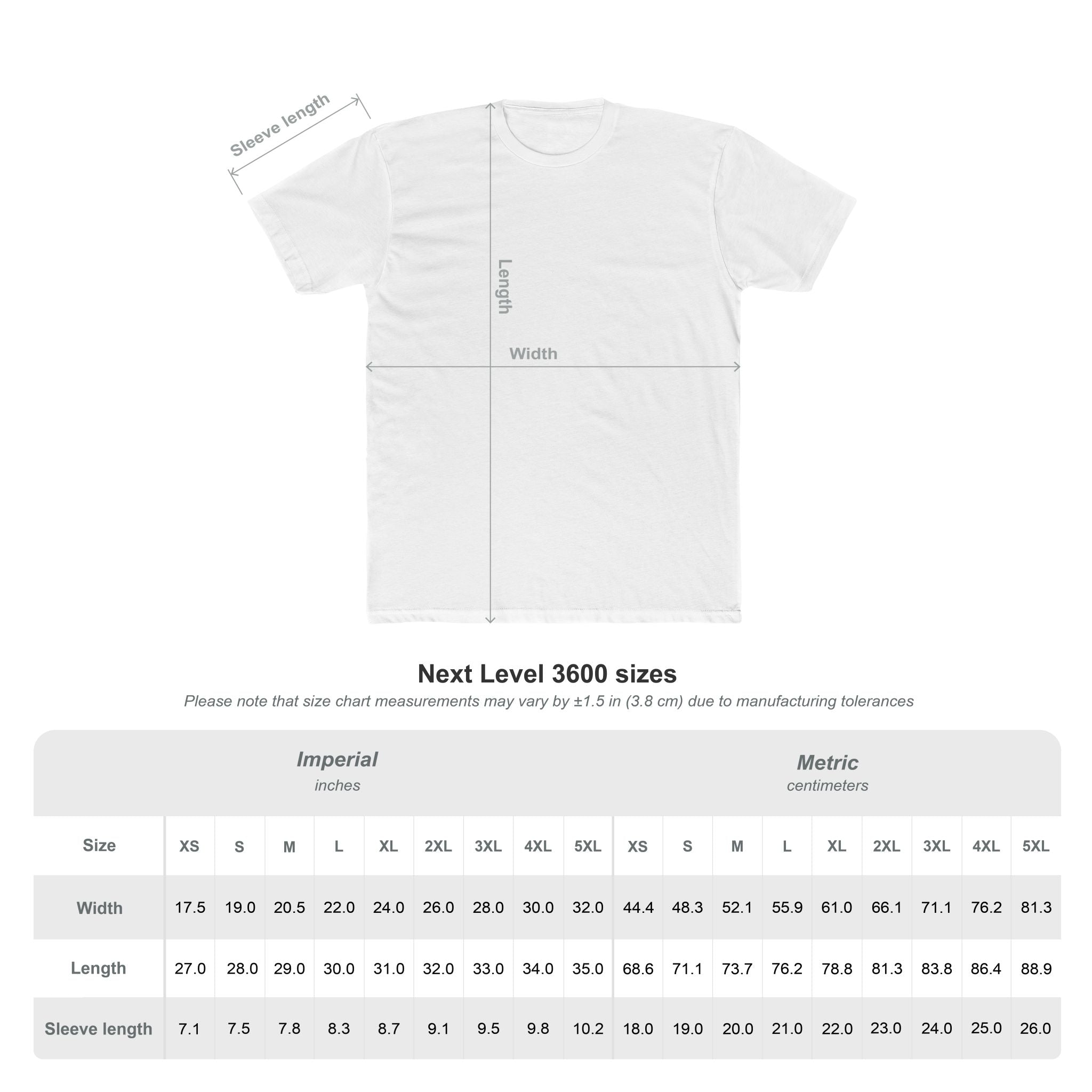 Aunty Vibes T-Shirt — "Steady Aunty Vibes" Graphic Tee | Cute Aunt Gift