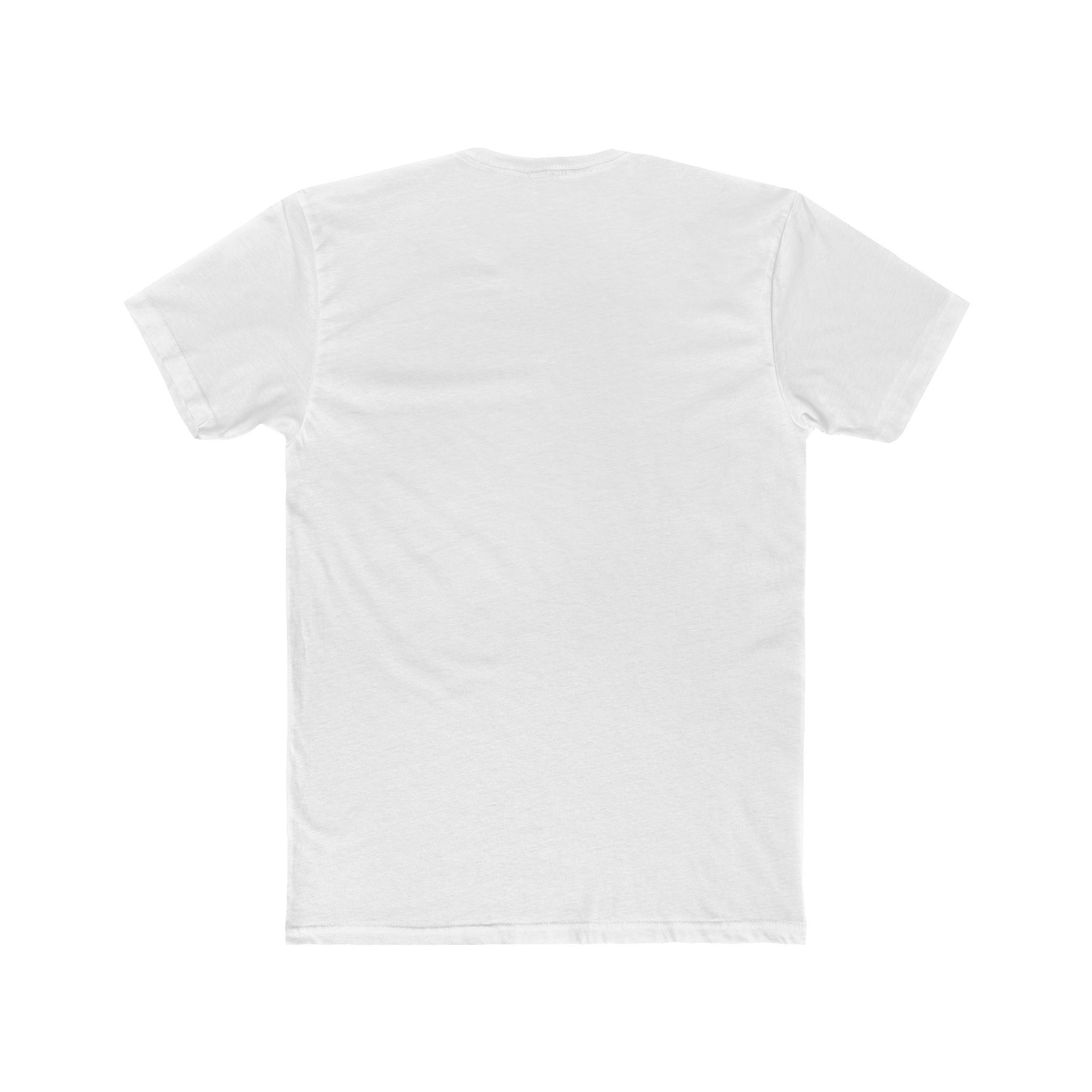 Aunty Vibes T-Shirt — "Steady Aunty Vibes" Graphic Tee | Cute Aunt Gift