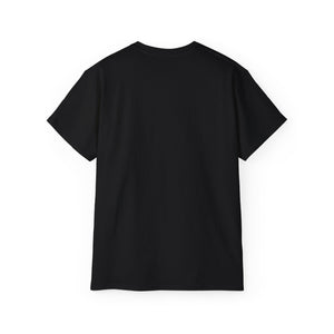 Data Drives Decisions Tee — 'Know More. Decide Better.' Cotton T-Shirt