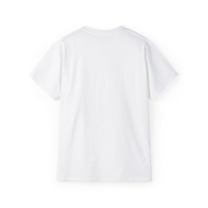 Data Drives Decisions Tee — 'Know More. Decide Better.' Cotton T-Shirt