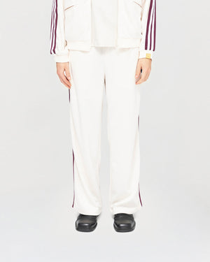 Heartwear Trackpants