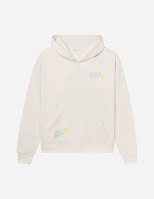 Jesus Is Alive Unisex Hoodie
