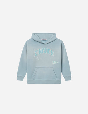 Kingdom Kids Hoodie