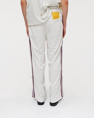 Heartwear Trackpants