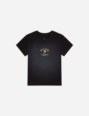 Made in the Image of God Kids Tee